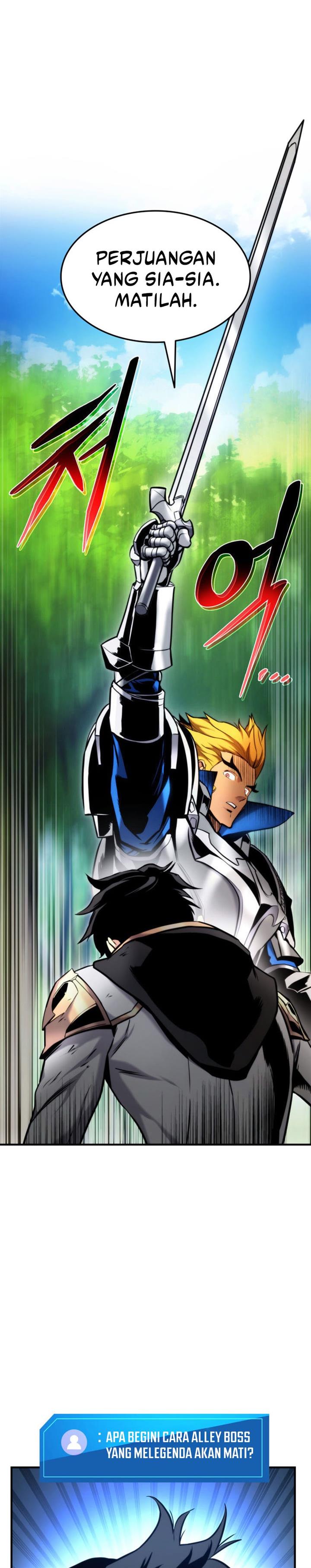 image-komik-rankers-return-remake-chapter-78-33/45