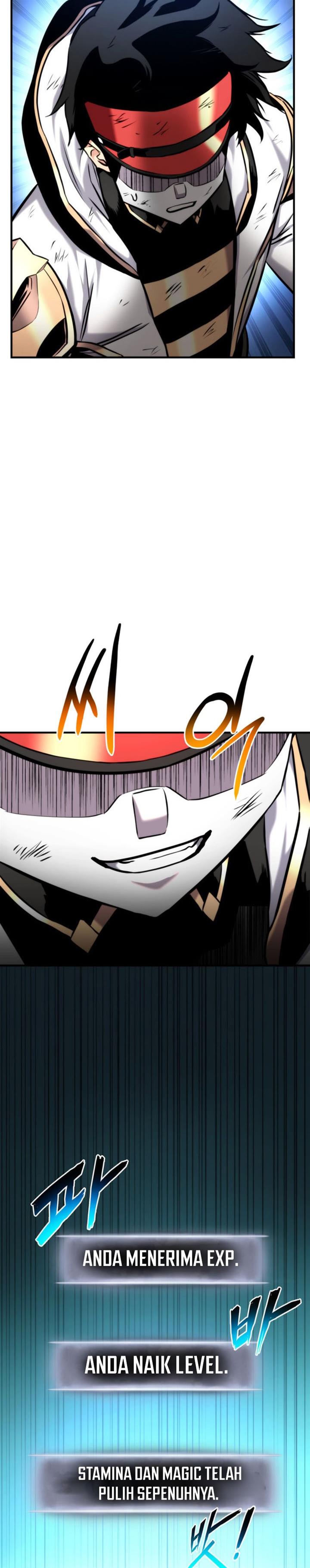 image-komik-rankers-return-remake-chapter-78-34/45