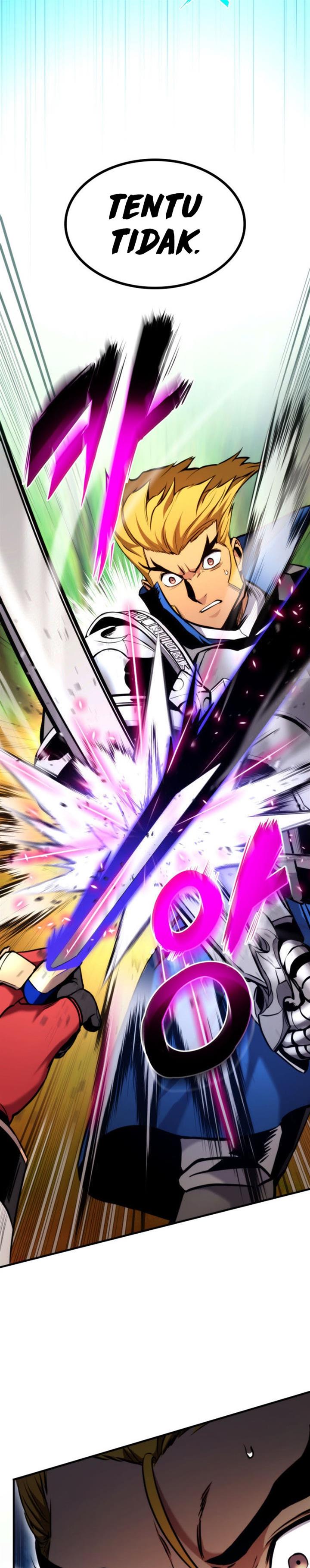 image-komik-rankers-return-remake-chapter-78-35/45