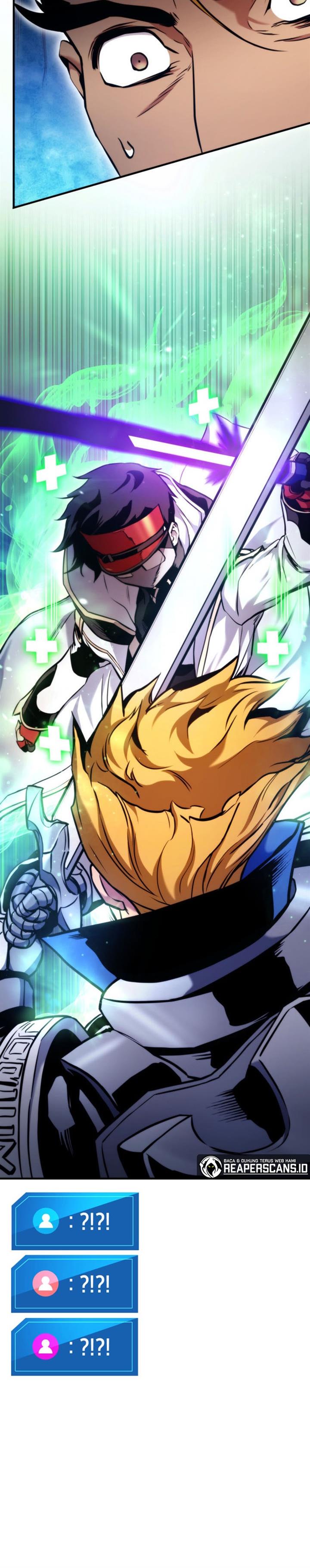 image-komik-rankers-return-remake-chapter-78-36/45