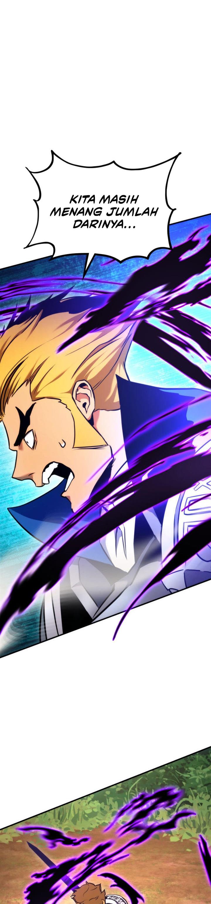 image-komik-rankers-return-remake-chapter-78-37/45