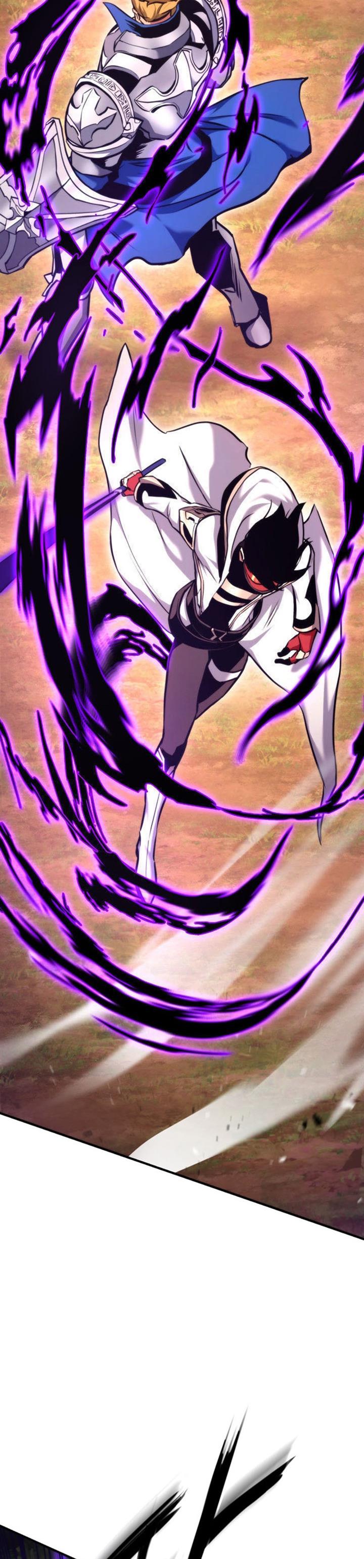 image-komik-rankers-return-remake-chapter-78-38/45