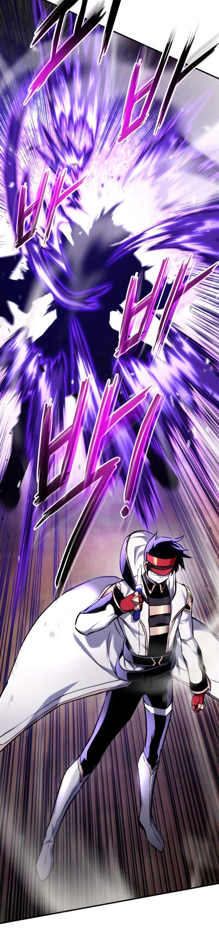 image-komik-rankers-return-remake-chapter-78-39/45