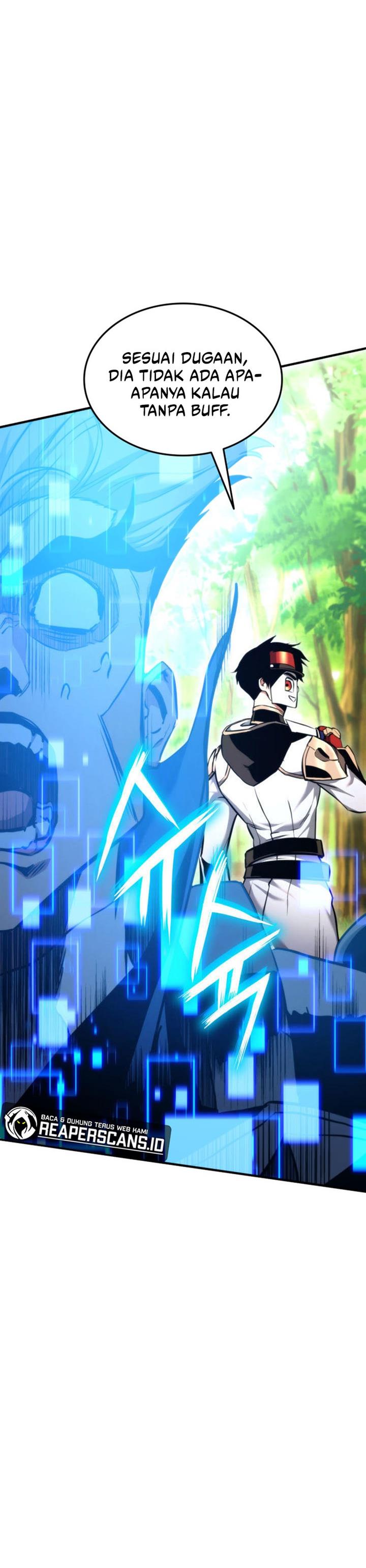 image-komik-rankers-return-remake-chapter-78-40/45