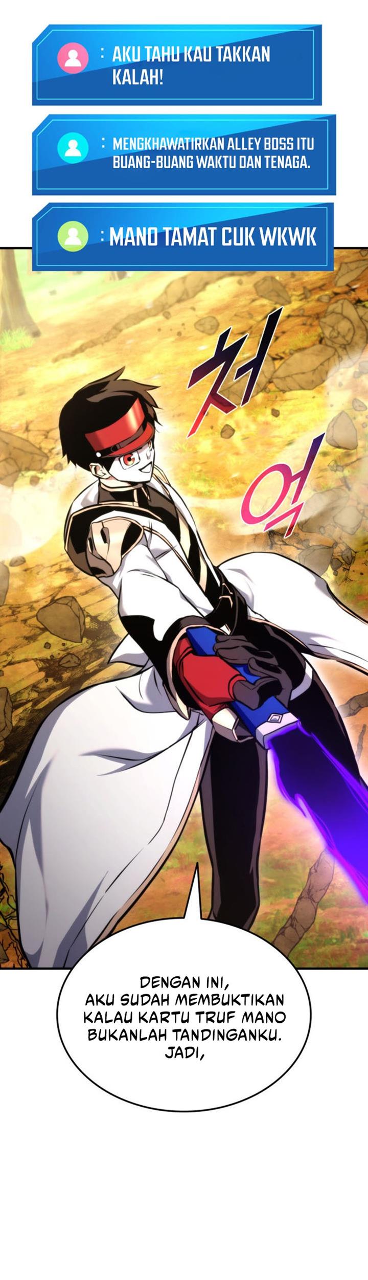 image-komik-rankers-return-remake-chapter-78-41/45