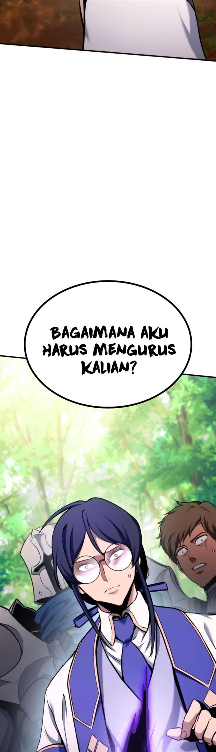 image-komik-rankers-return-remake-chapter-78-43/45