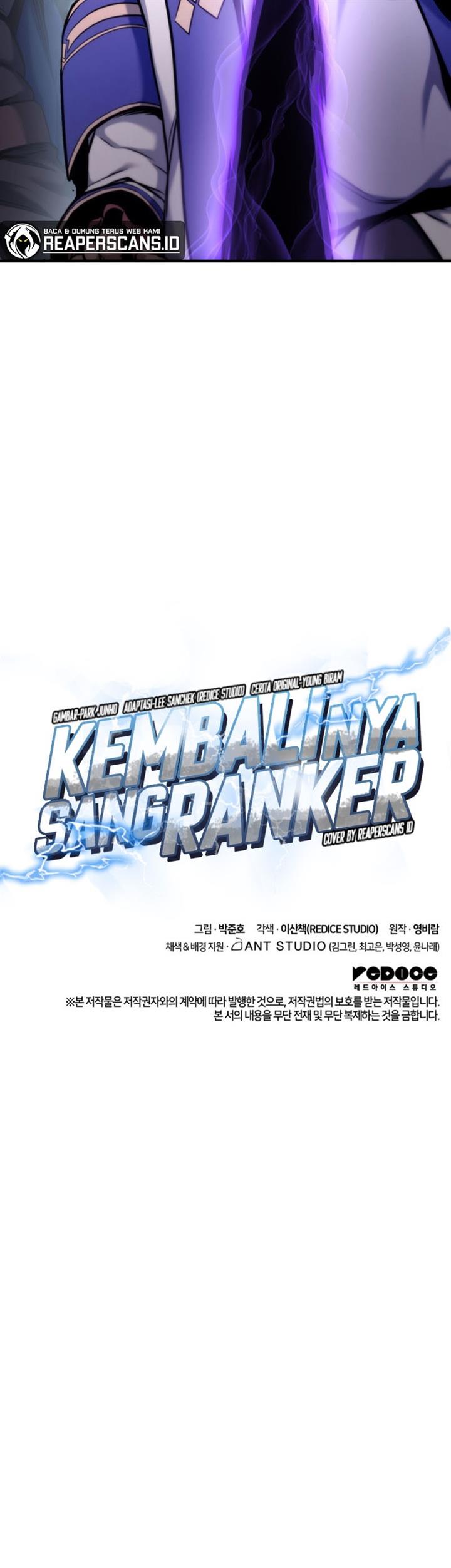 image-komik-rankers-return-remake-chapter-78-44/45