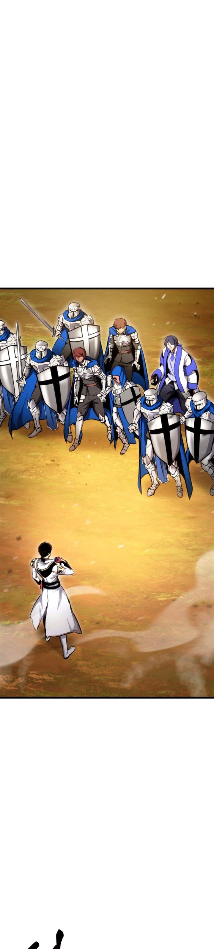 image-komik-rankers-return-remake-chapter-79-0/58