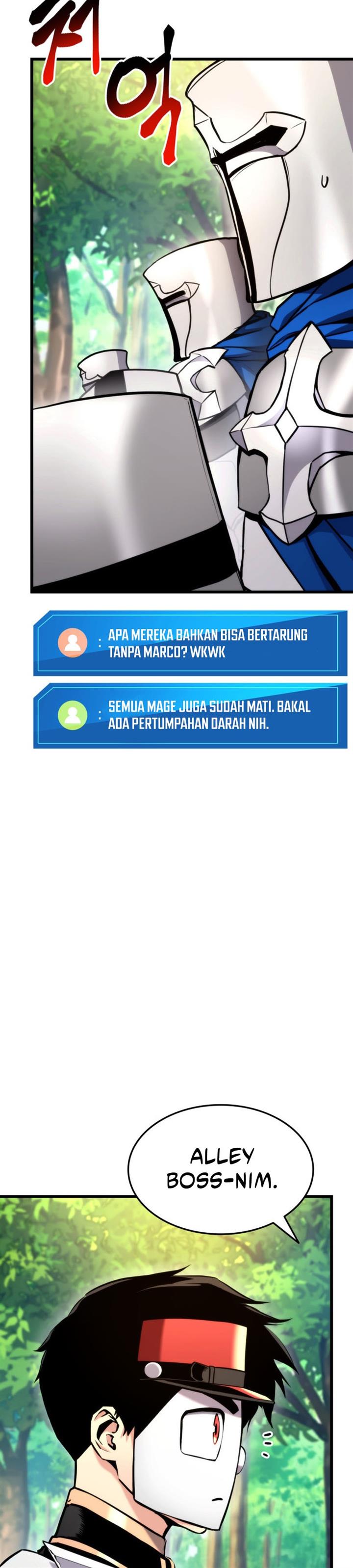 image-komik-rankers-return-remake-chapter-79-1/58