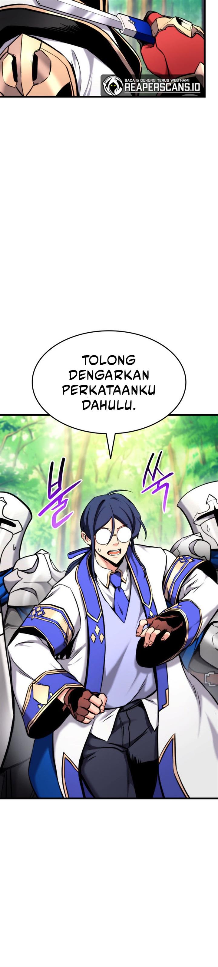image-komik-rankers-return-remake-chapter-79-2/58