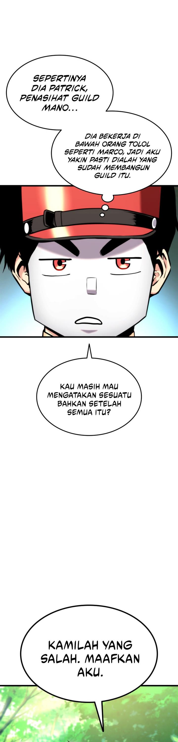 image-komik-rankers-return-remake-chapter-79-3/58