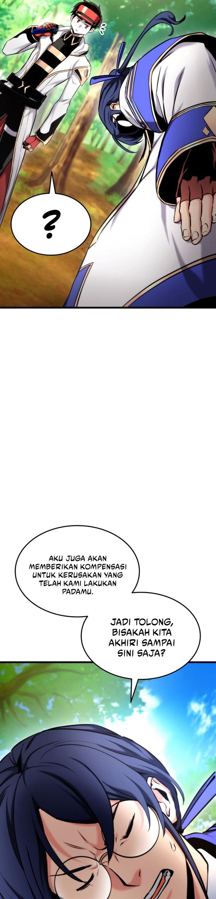 image-komik-rankers-return-remake-chapter-79-4/58