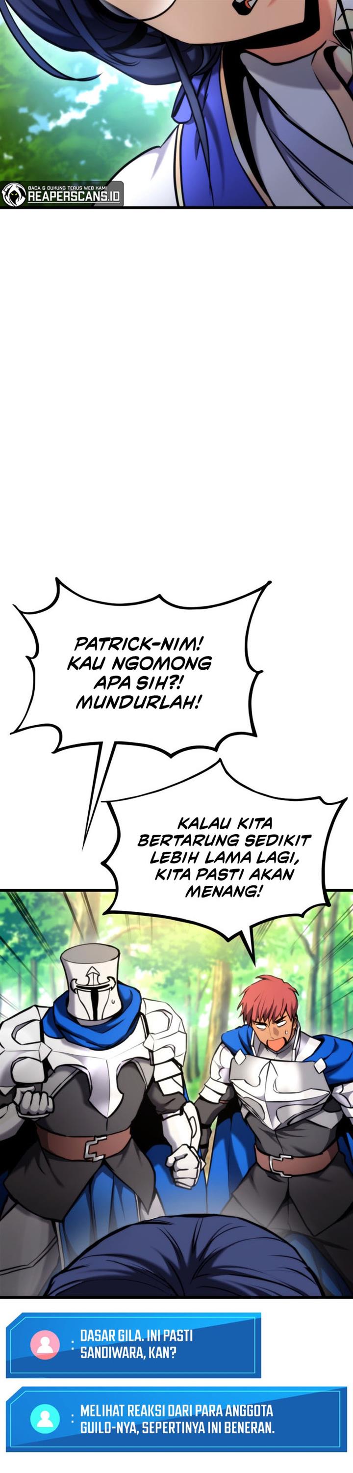 image-komik-rankers-return-remake-chapter-79-5/58
