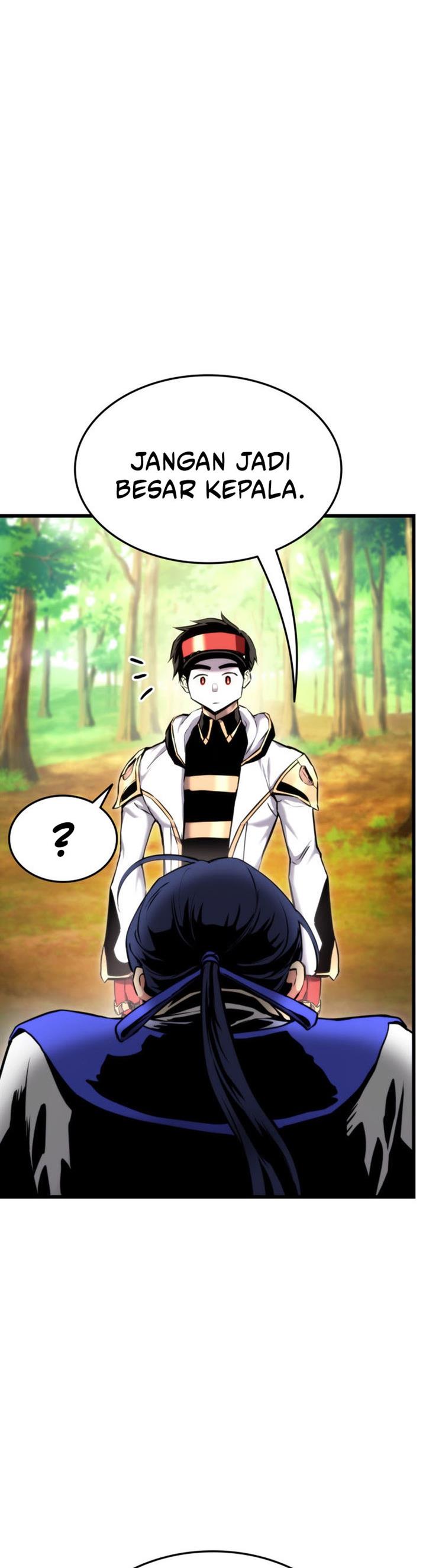 image-komik-rankers-return-remake-chapter-79-6/58