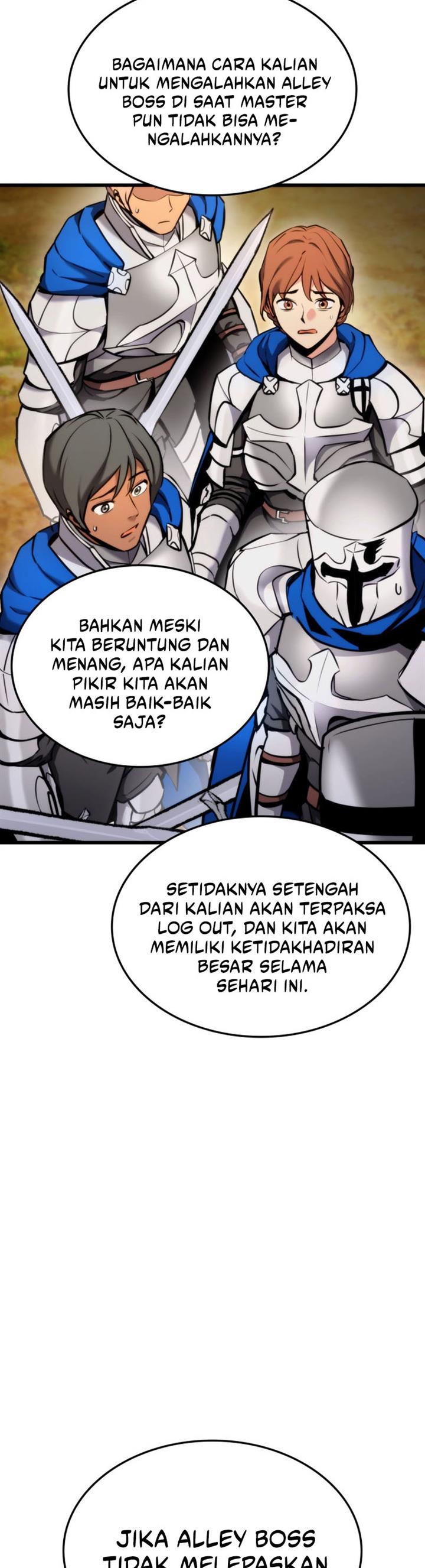 image-komik-rankers-return-remake-chapter-79-7/58