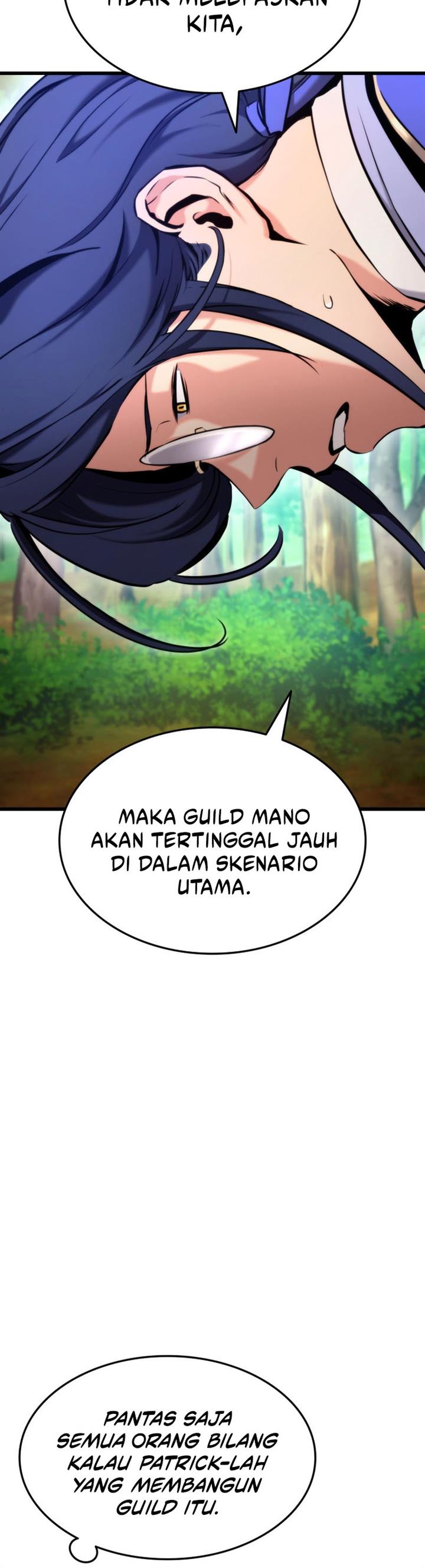 image-komik-rankers-return-remake-chapter-79-8/58