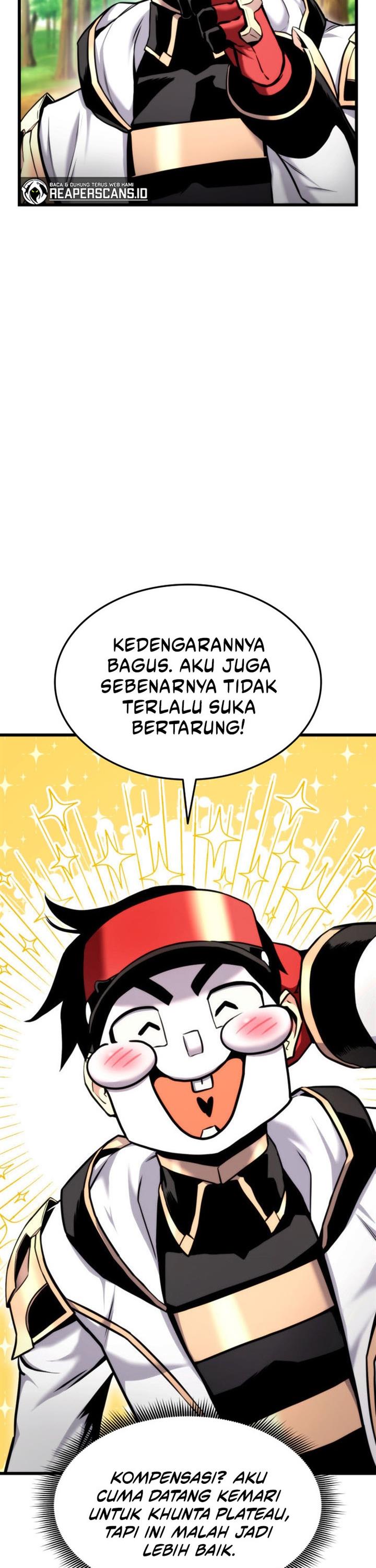 image-komik-rankers-return-remake-chapter-79-10/58