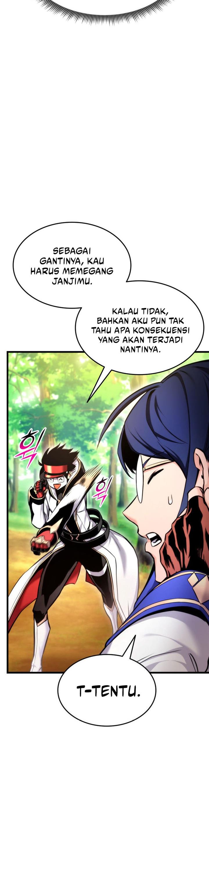 image-komik-rankers-return-remake-chapter-79-11/58