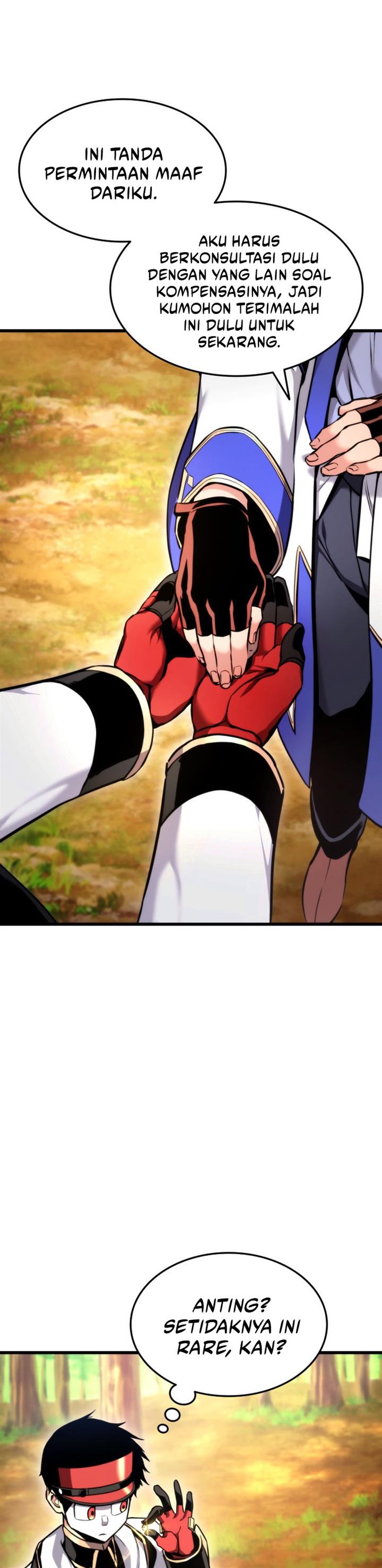 image-komik-rankers-return-remake-chapter-79-12/58