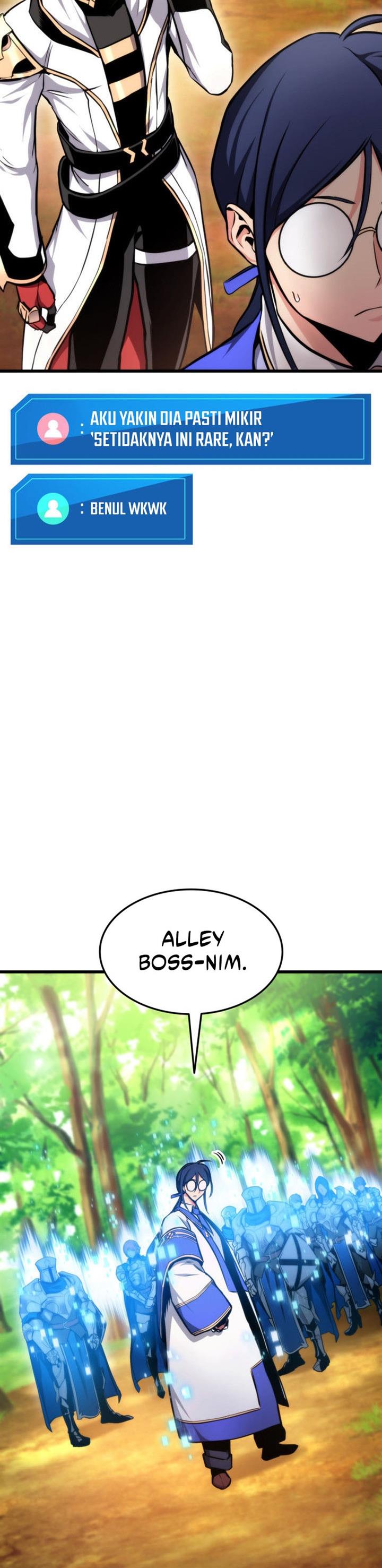 image-komik-rankers-return-remake-chapter-79-13/58