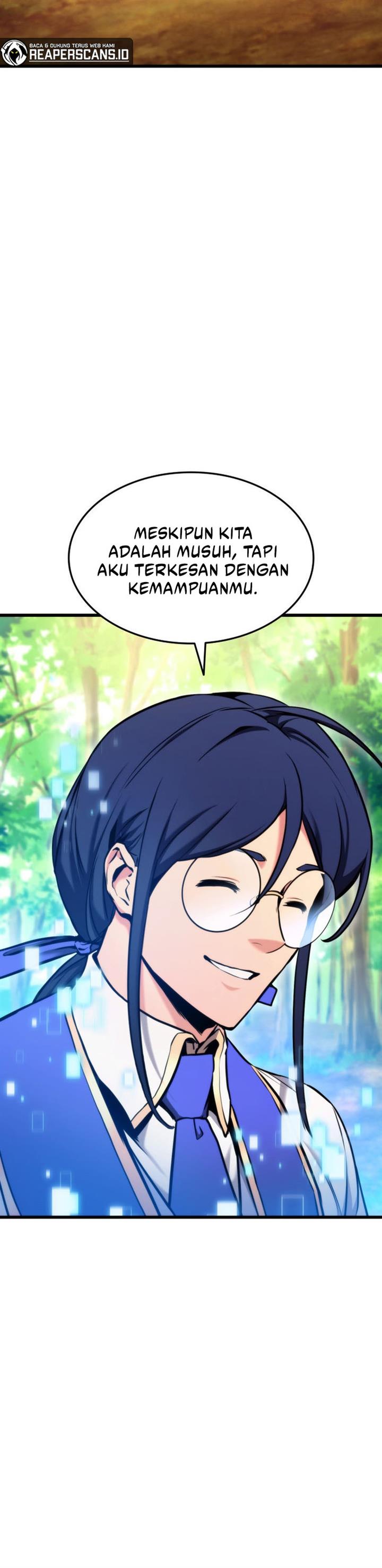 image-komik-rankers-return-remake-chapter-79-14/58