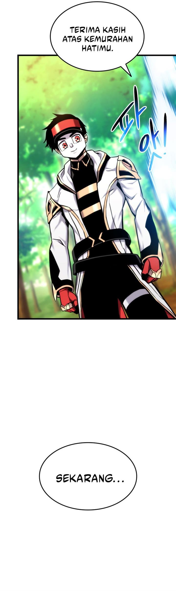 image-komik-rankers-return-remake-chapter-79-15/58