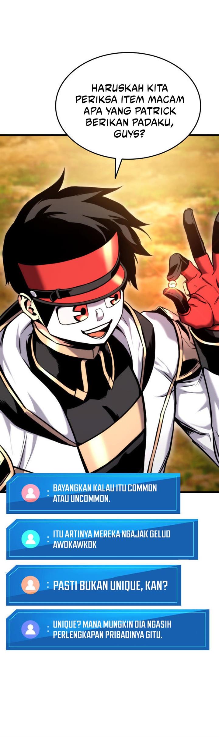 image-komik-rankers-return-remake-chapter-79-16/58