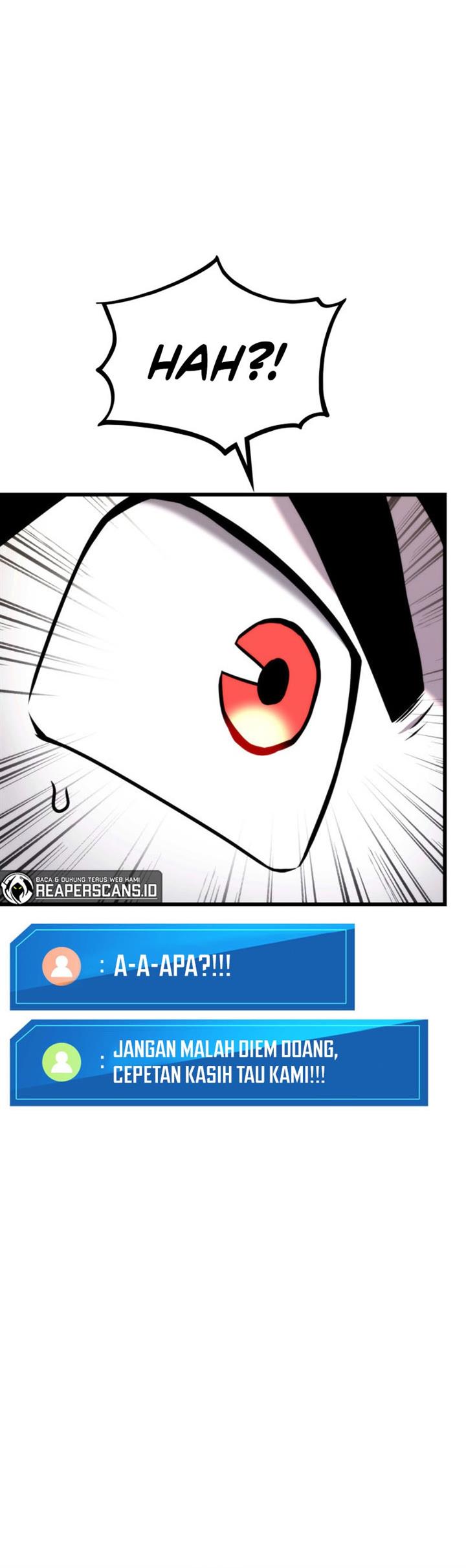 image-komik-rankers-return-remake-chapter-79-17/58