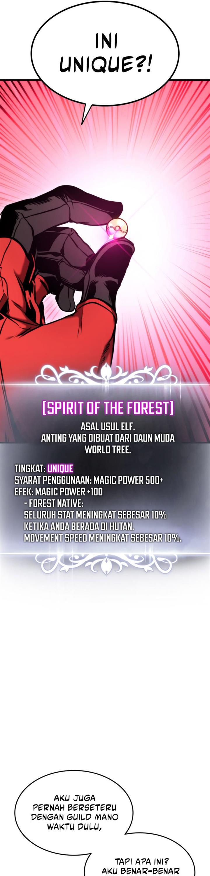 image-komik-rankers-return-remake-chapter-79-18/58