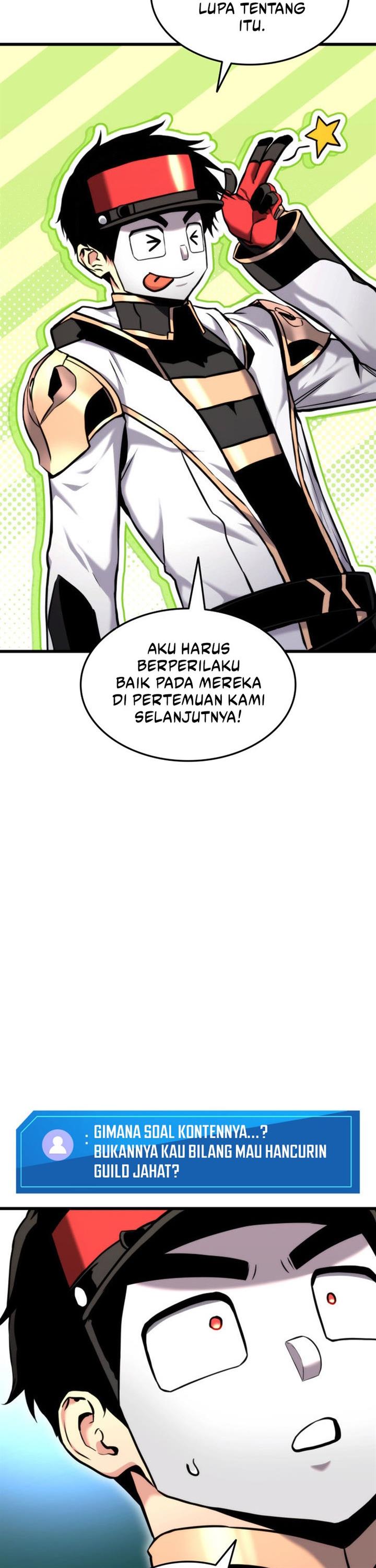 image-komik-rankers-return-remake-chapter-79-19/58