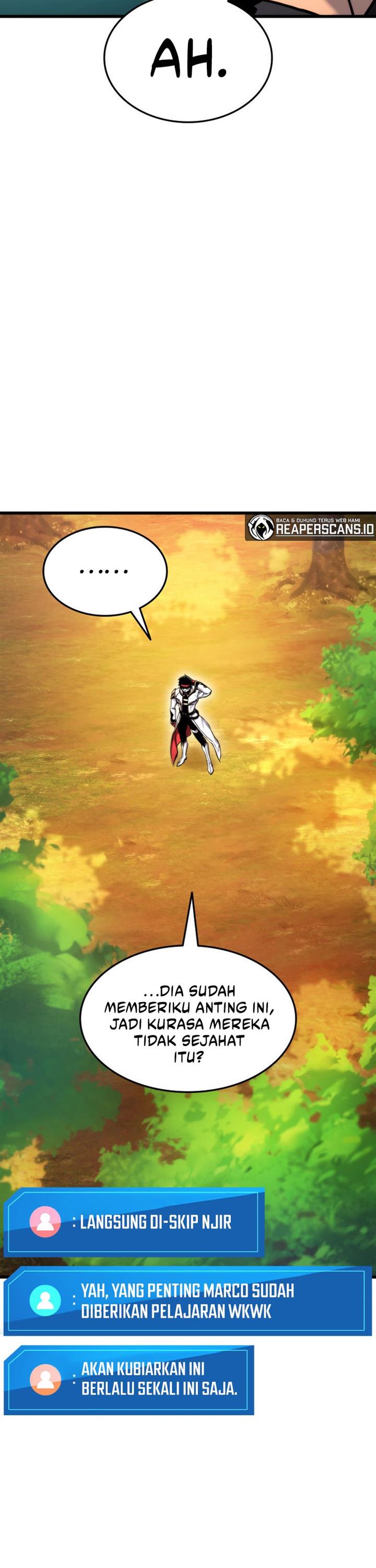 image-komik-rankers-return-remake-chapter-79-20/58