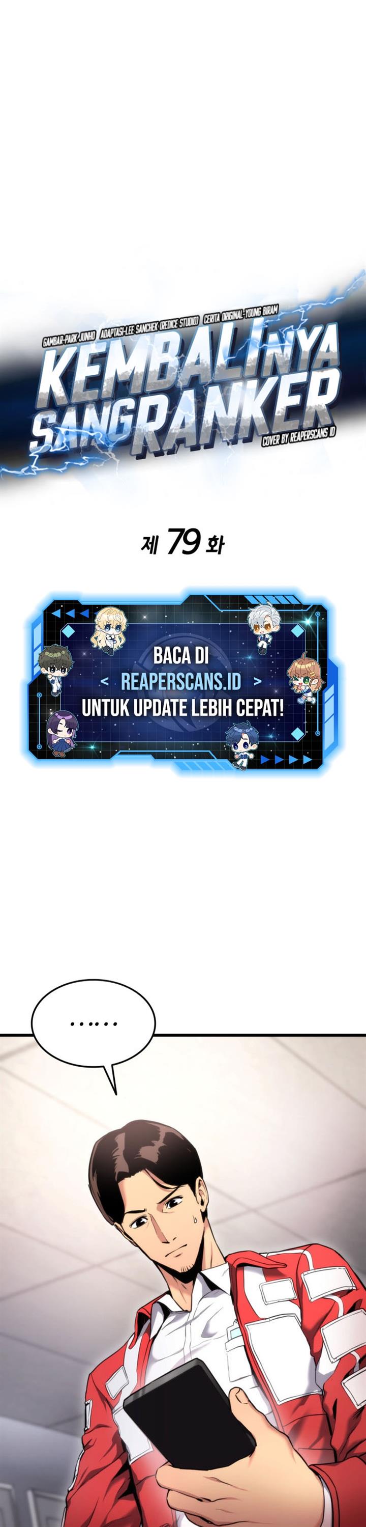 image-komik-rankers-return-remake-chapter-79-21/58