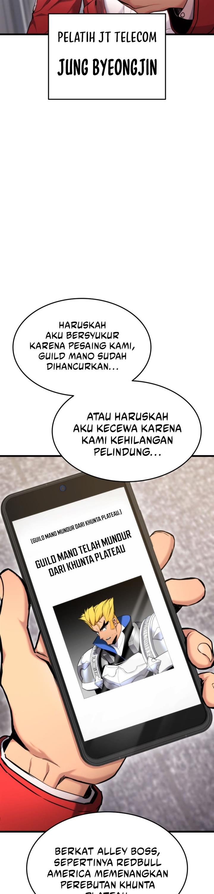 image-komik-rankers-return-remake-chapter-79-22/58