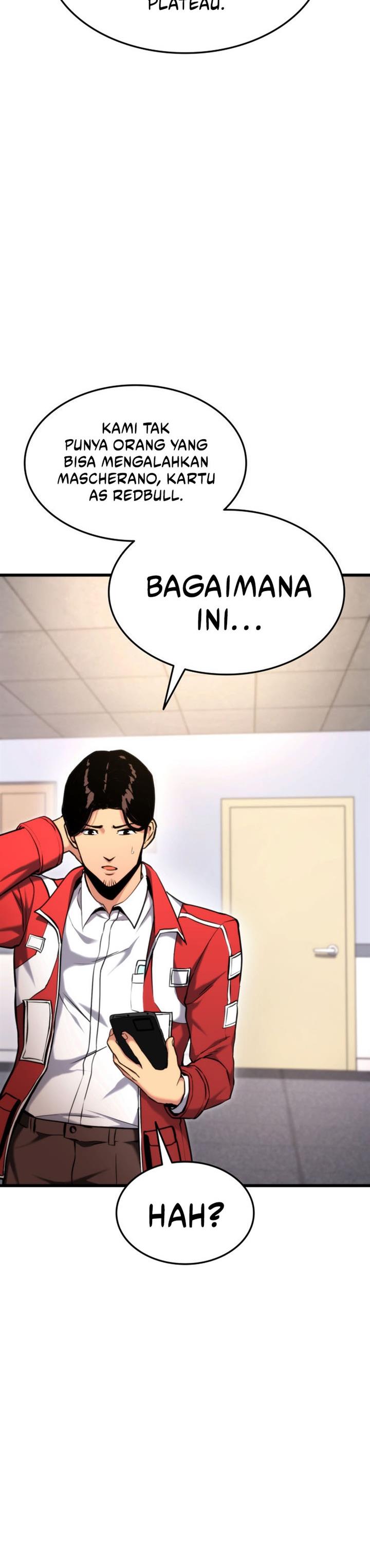 image-komik-rankers-return-remake-chapter-79-23/58