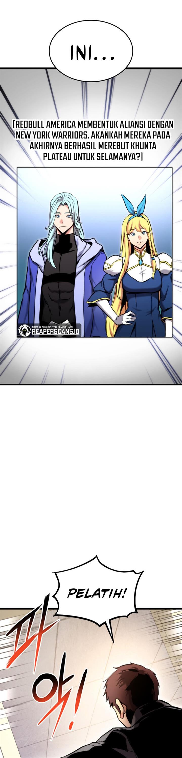 image-komik-rankers-return-remake-chapter-79-24/58