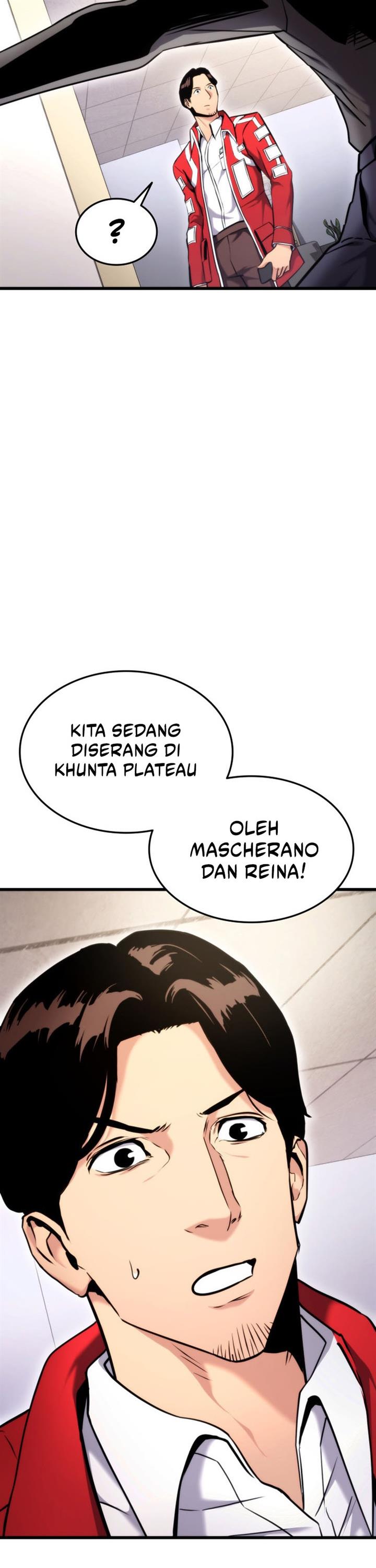 image-komik-rankers-return-remake-chapter-79-25/58