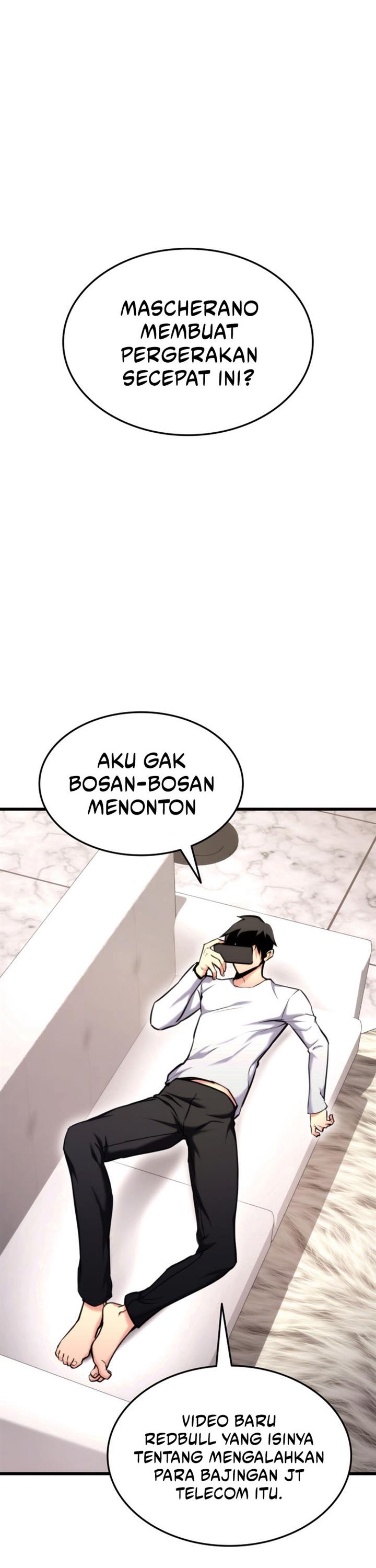 image-komik-rankers-return-remake-chapter-79-26/58