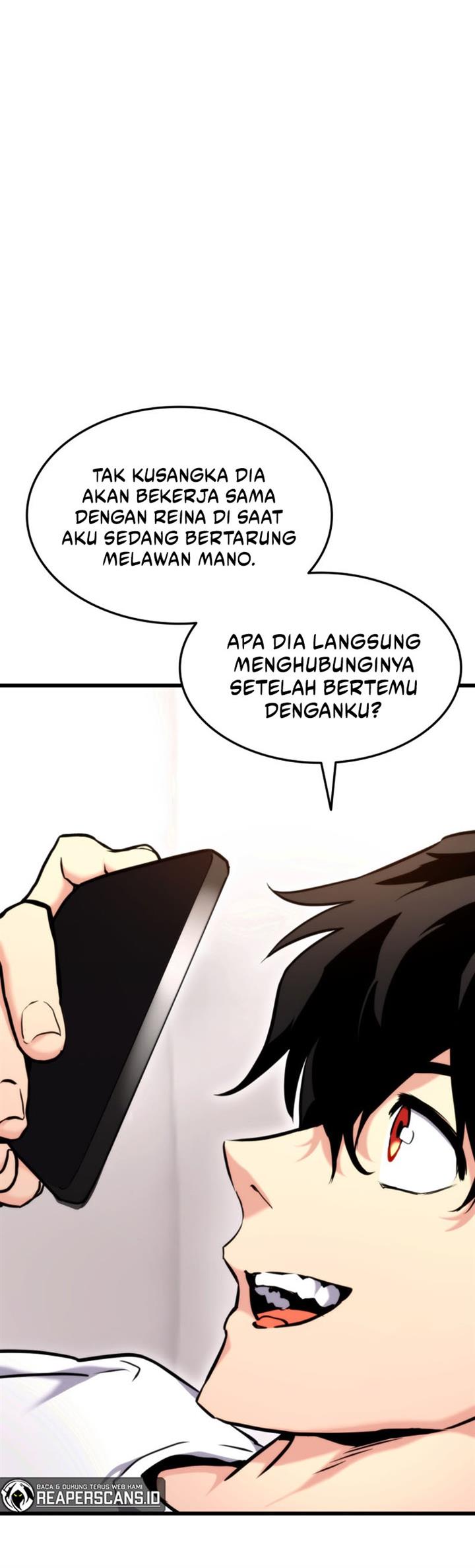 image-komik-rankers-return-remake-chapter-79-27/58