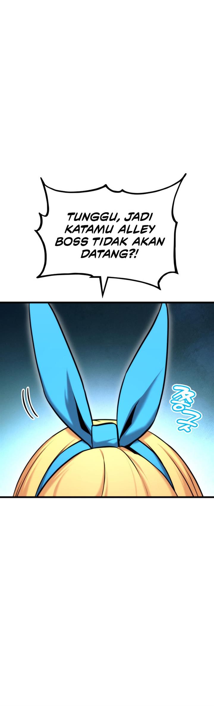 image-komik-rankers-return-remake-chapter-79-28/58