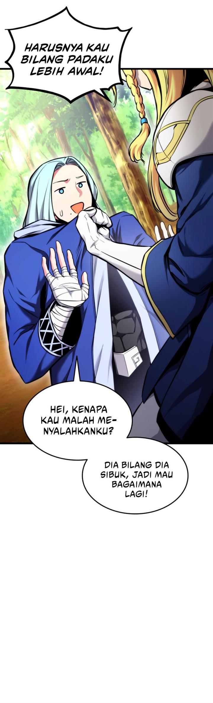 image-komik-rankers-return-remake-chapter-79-29/58