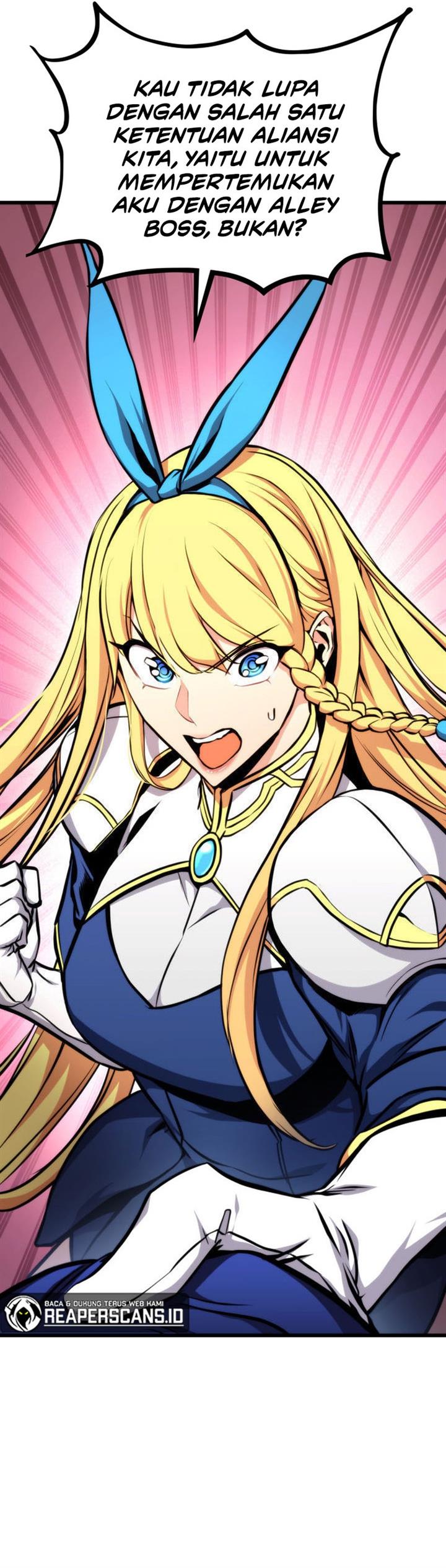 image-komik-rankers-return-remake-chapter-79-30/58