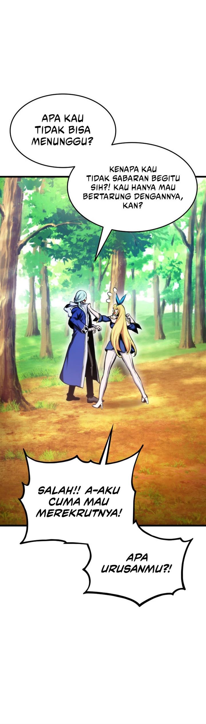 image-komik-rankers-return-remake-chapter-79-31/58