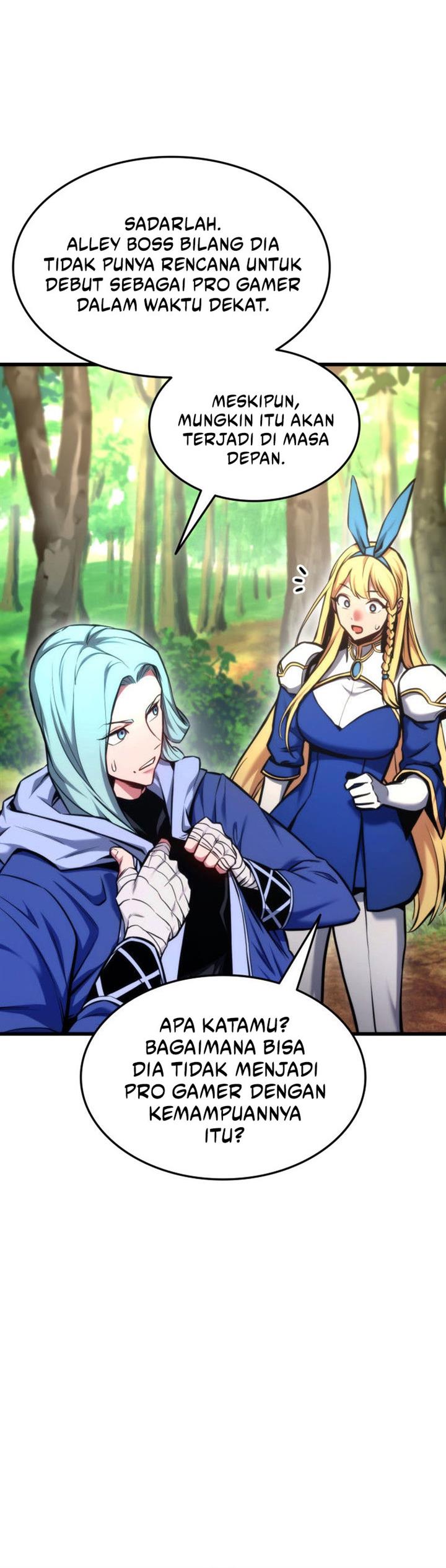 image-komik-rankers-return-remake-chapter-79-32/58