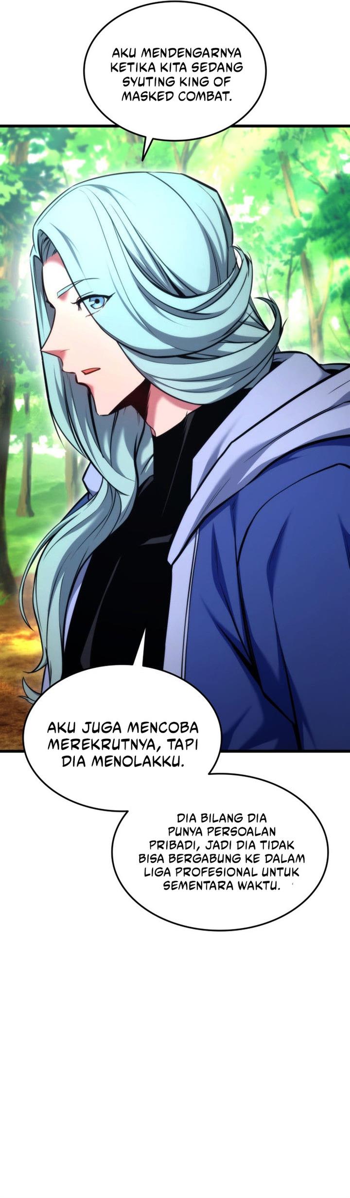 image-komik-rankers-return-remake-chapter-79-33/58