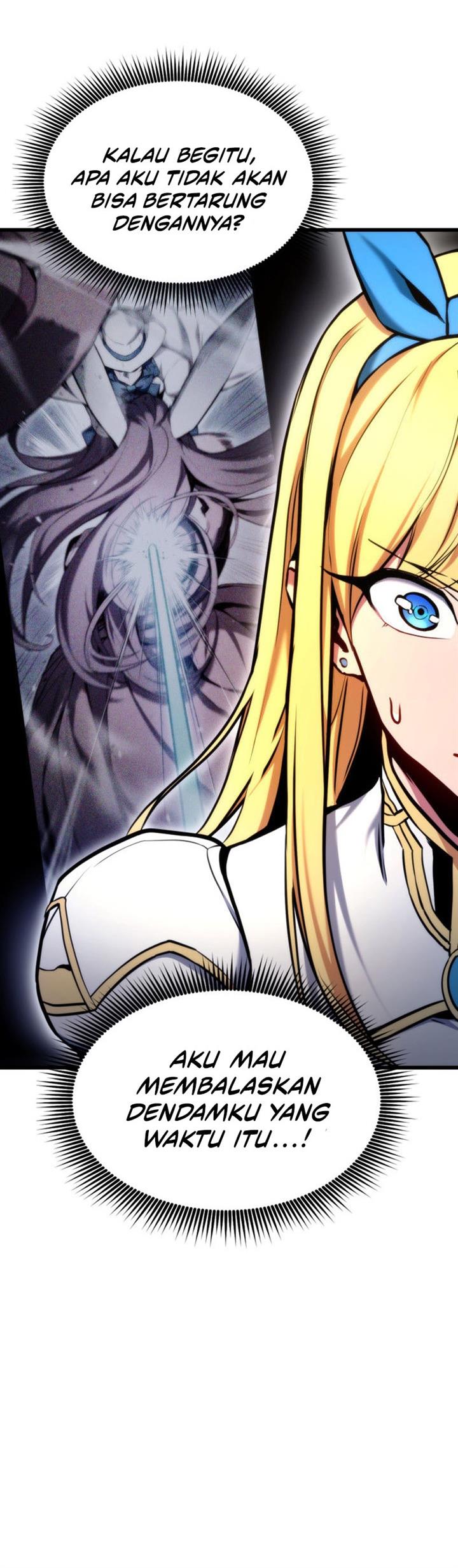 image-komik-rankers-return-remake-chapter-79-34/58