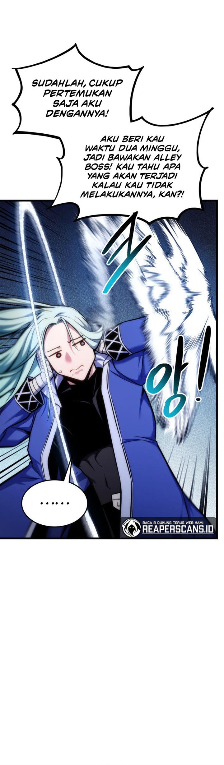 image-komik-rankers-return-remake-chapter-79-35/58