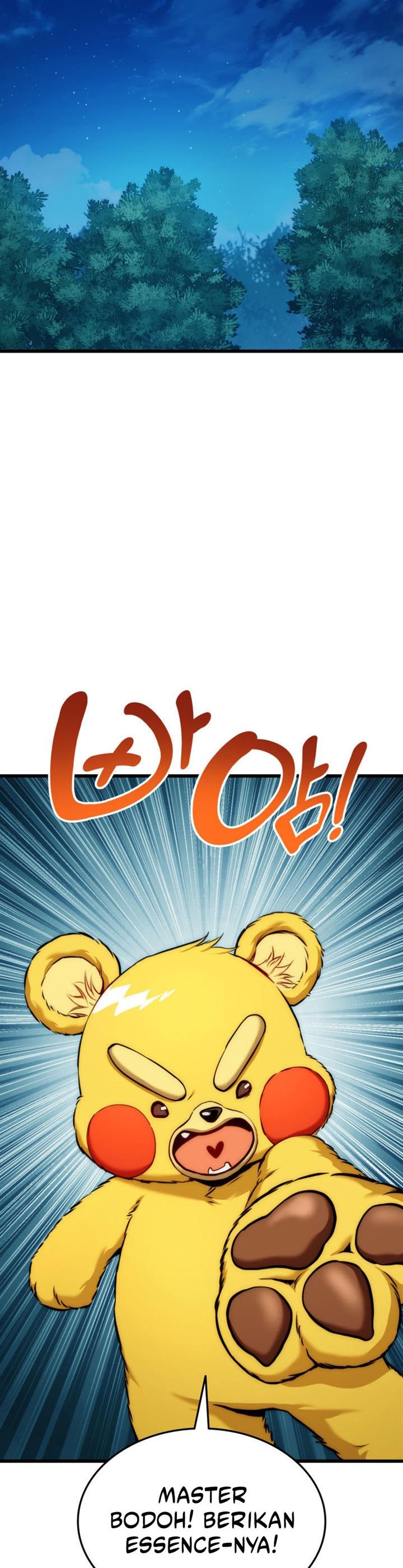 image-komik-rankers-return-remake-chapter-79-37/58