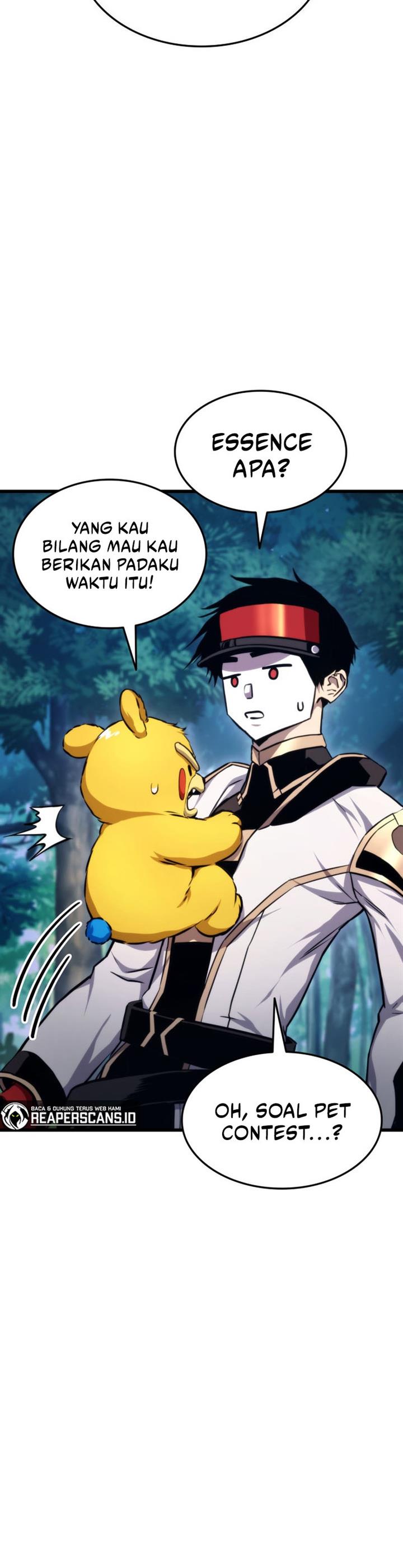 image-komik-rankers-return-remake-chapter-79-38/58