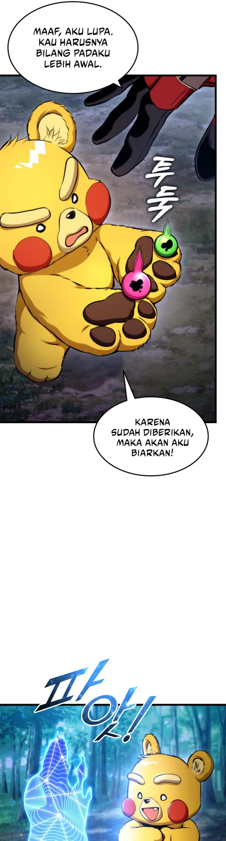 image-komik-rankers-return-remake-chapter-79-39/58