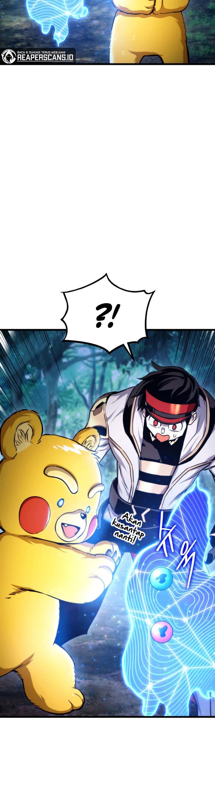 image-komik-rankers-return-remake-chapter-79-40/58